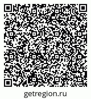 79065204998