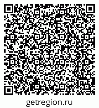 79065205003