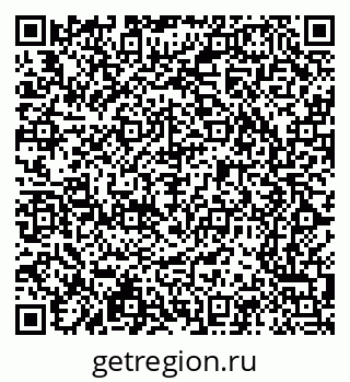 79065205005