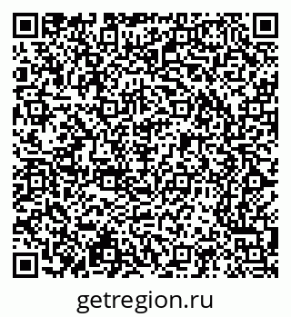 79065205009