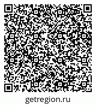 79065205011