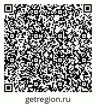79065205013