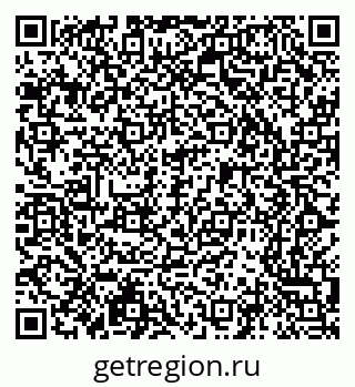 79065205014