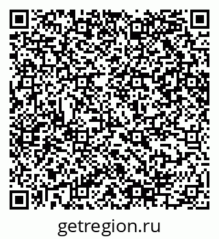 79065205018