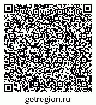 79065205023