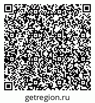 79065205024