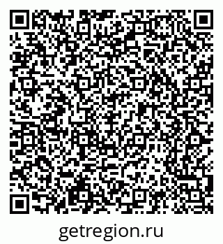 79065205025