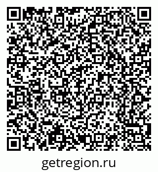 79065205027