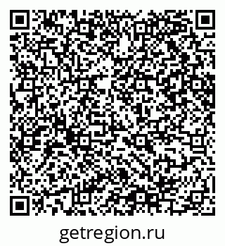 79065205028