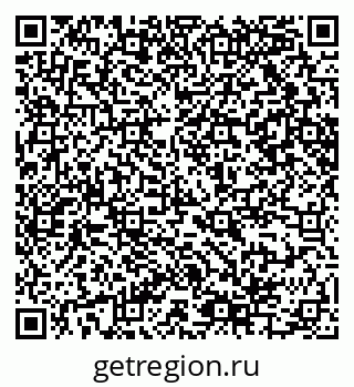 79065205029