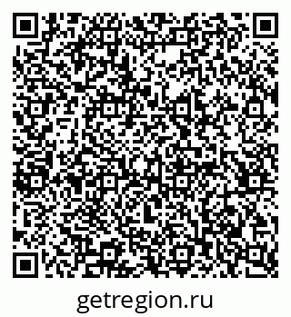 79065205034
