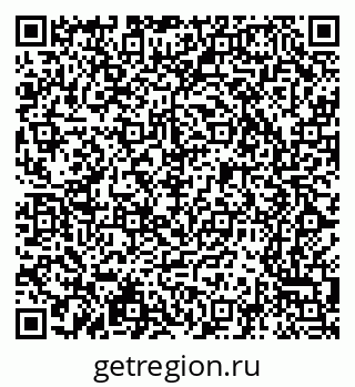 79065205036