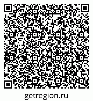 79065205040
