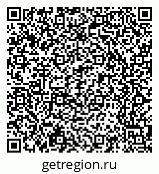 79065205043