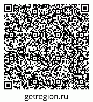 79065205046