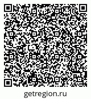 79065205049