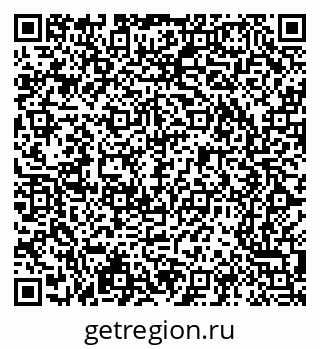 79065205050