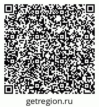 79065205052