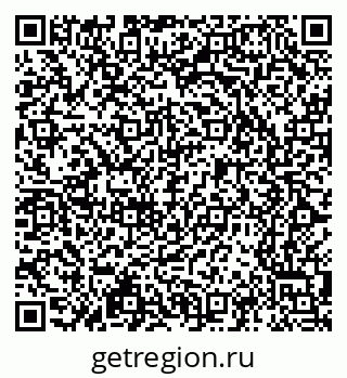 79065205053