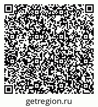 79065205055