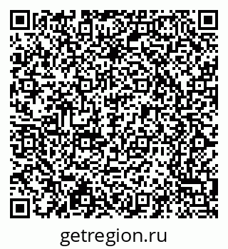 79065205056
