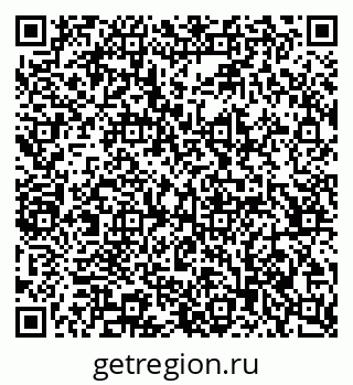 79065205057