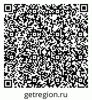 79065205058