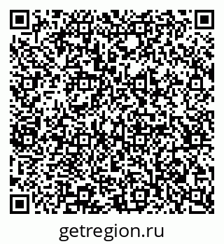 79065205066