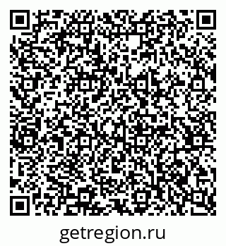 79065205067