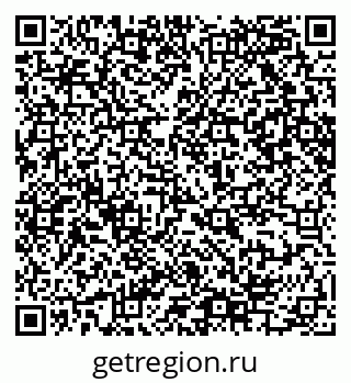 79065205078