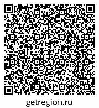 79065205079
