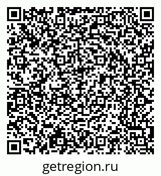 79065205081