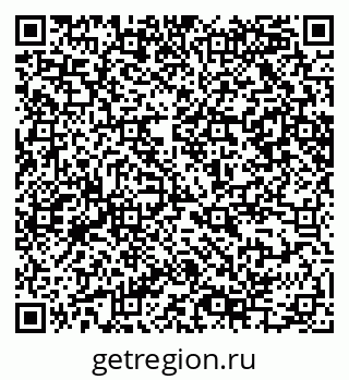 79065205082