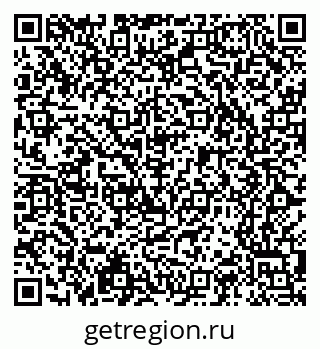 79065205083
