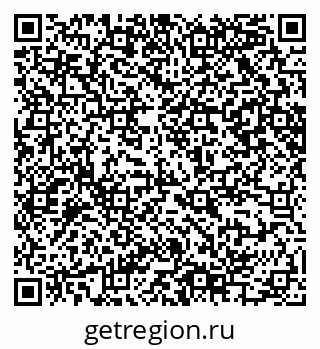 79065205088