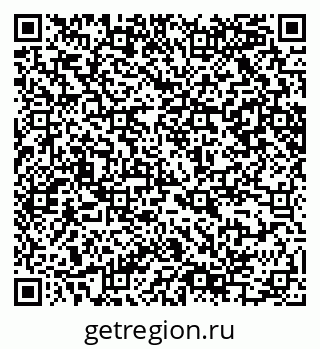 79065205089
