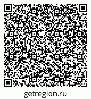 79065205091