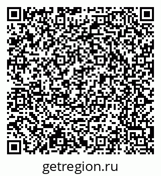 79065205093