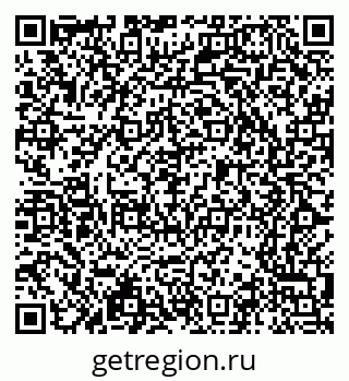 79065205097