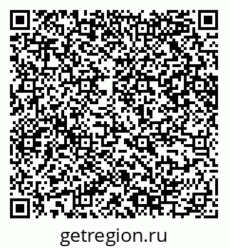 79065205098