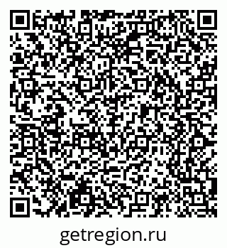 79065205101