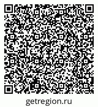 79065205105