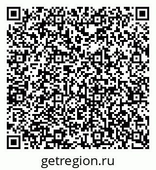 79065205114