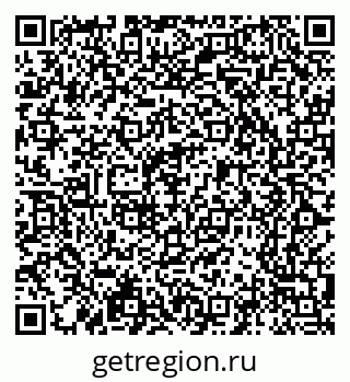 79065205116