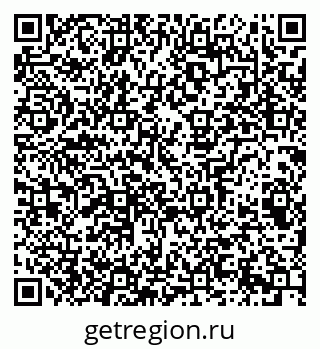 79065205117