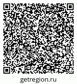 79065205118