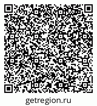 79065205123