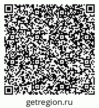 79065205126