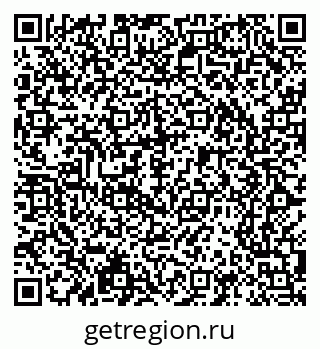 79065205129