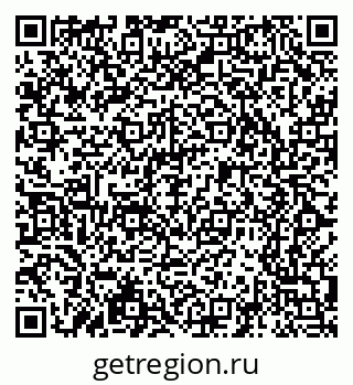 79065205132